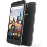 How to SIM unlock Archos 55 Helium phone