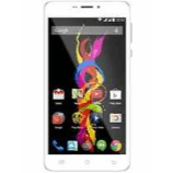 Unlock Archos 59 Titanium phone - unlock codes