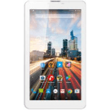 How to SIM unlock Archos 70b Helium phone