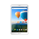 How to SIM unlock Archos 80d Xenon phone