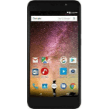 Unlock Archos Core 50P phone - unlock codes