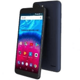 How to SIM unlock Archos Core 55S Ultra phone