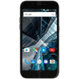 Unlock Archos Sense 50DC phone - unlock codes