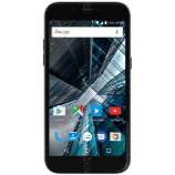 How to SIM unlock Archos Sense 55DC phone