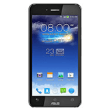 How to SIM unlock Asus PadFone X phone