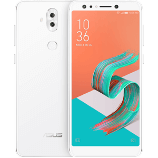 How to SIM unlock Asus Zenfone 5 Selfie Pro phone