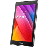 How to SIM unlock Asus Zenpad C phone