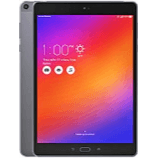 How to SIM unlock Asus Zenpad Z10 phone