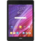 How to SIM unlock Asus Zenpad Z8 phone