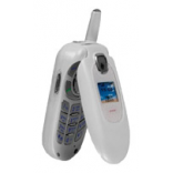 Unlock BBK Electronics K036 phone - unlock codes