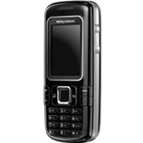 How to SIM unlock BenQ-Siemens C81 phone