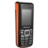 Unlock BenQ-Siemens E61 phone - unlock codes