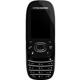 Unlock BenQ-Siemens SL91 phone - unlock codes