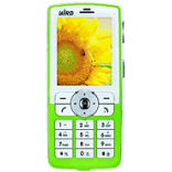 How to SIM unlock Bird D720 phone