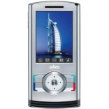 Unlock Bird V780 phone - unlock codes