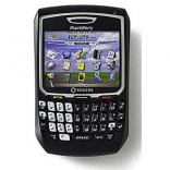 How to SIM unlock Blackberry 8700r phone