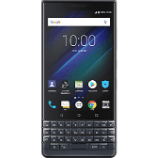 How to SIM unlock Blackberry Key2 LE phone