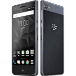 Unlock Blackberry Motion phone - unlock codes