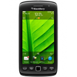 Unlock Blackberry Torch 9850 phone - unlock codes