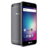 How to SIM unlock BLU A5 Energy phone