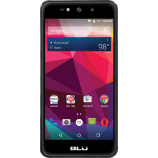 How to SIM unlock BLU Advance 5.0 phone