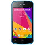 Unlock BLU Dash Jr K phone - unlock codes