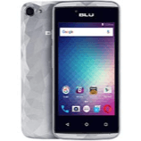 How to SIM unlock BLU Energy Diamond Mini phone