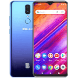 Unlock BLU G9 phone - unlock codes