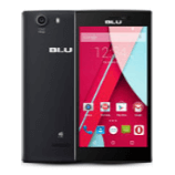 How to SIM unlock BLU Life One XL phone