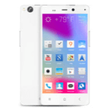 How to SIM unlock BLU Life Pure phone