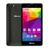 How to SIM unlock BLU Neo X phone