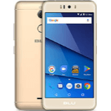 How to SIM unlock BLU R2 LTE phone