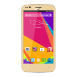 How to SIM unlock BLU Star 4.5 phone