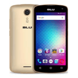 How to SIM unlock BLU Studio G2 HD phone