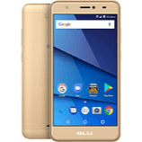 Unlock BLU Studio J8 LTE phone - unlock codes