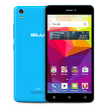 How to SIM unlock BLU Studio M HD phone