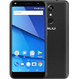 How to SIM unlock BLU Studio View phone