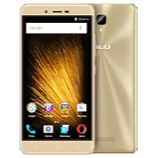 Unlock BLU Vivo XL 2 phone - unlock codes