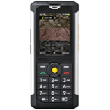 Unlock CAT B100 phone - unlock codes