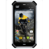 Unlock CAT S50 phone - unlock codes