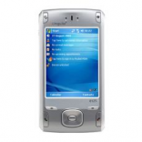 Unlock Cingular 8100 phone - unlock codes