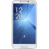 How to SIM unlock Coolpad 8970L phone