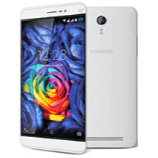 How to SIM unlock Coolpad Porto S phone