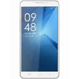 How to SIM unlock Coolpad S6 phone