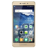 How to SIM unlock Coolpad Sky 3 S phone