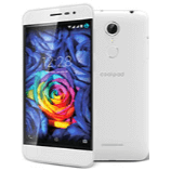 How to SIM unlock Coolpad Torino S phone