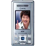 Unlock Curitel PH-K1500 phone - unlock codes