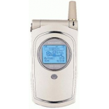 Unlock Daewoo DW-3288 phone - unlock codes