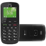 How to SIM unlock Doro 508 phone