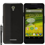 How to SIM unlock EE Harrier Mini phone